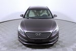 2015 Hyundai Sonata 2.4L SE