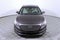2015 Hyundai Sonata 2.4L SE