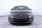 2015 Hyundai Sonata 2.4L SE