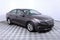 2015 Hyundai Sonata 2.4L SE