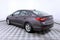 2015 Hyundai Sonata 2.4L SE