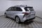 2024 Toyota Sienna Platinum