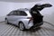 2024 Toyota Sienna Platinum