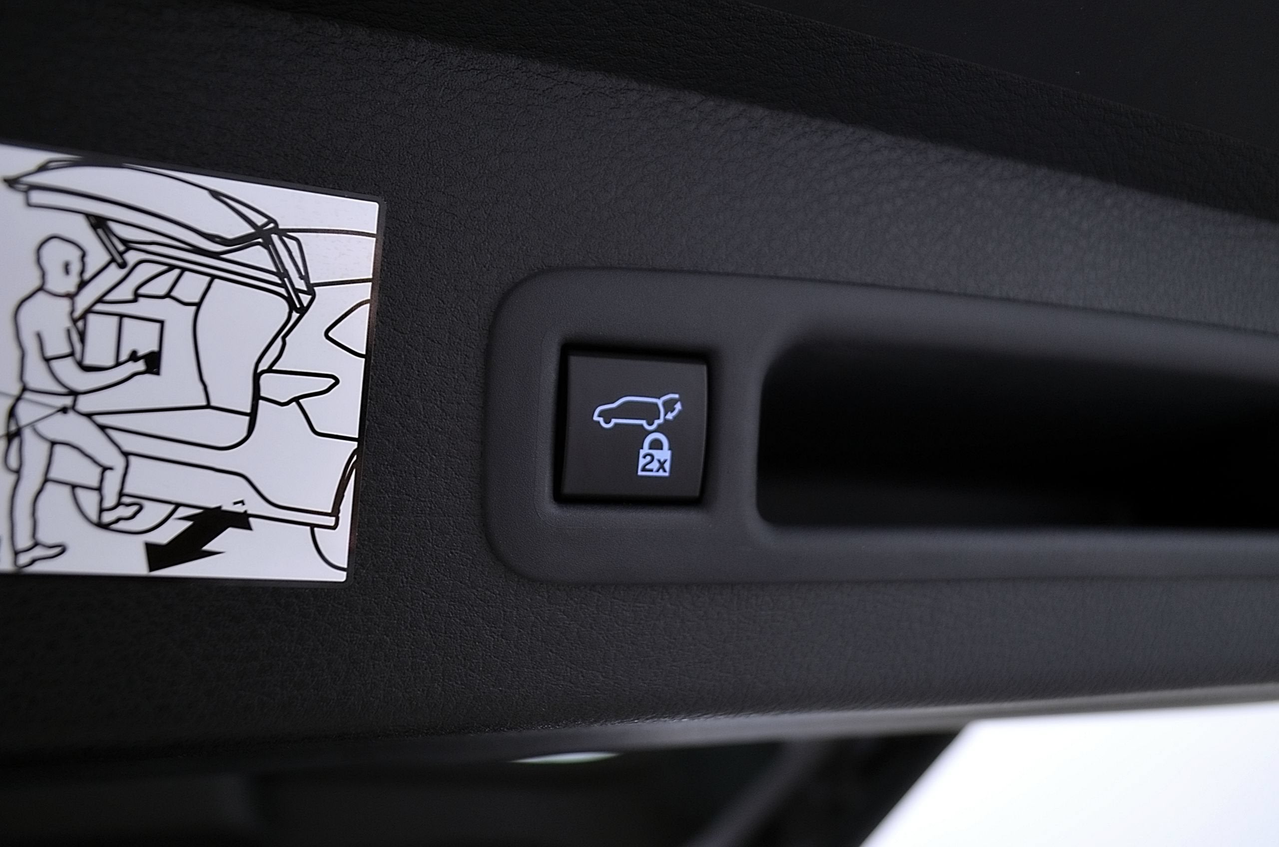 2024 Toyota Sienna Platinum