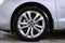 2024 Toyota Sienna Platinum