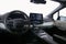 2024 Toyota Sienna Platinum