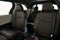 2024 Toyota Sienna Platinum
