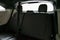 2024 Toyota Sienna Platinum