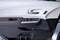 2024 Toyota Sienna Platinum