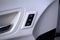 2024 Toyota Sienna Platinum