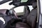 2024 Toyota Sienna Platinum