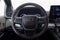 2024 Toyota Sienna Platinum