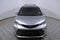2024 Toyota Sienna Platinum