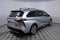 2024 Toyota Sienna Platinum