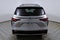 2024 Toyota Sienna Platinum