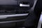 2021 Toyota Tundra Limited