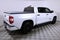 2021 Toyota Tundra Limited