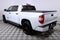 2021 Toyota Tundra Limited