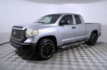 2015 Toyota Tundra SR