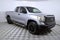 2015 Toyota Tundra SR