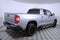 2015 Toyota Tundra SR
