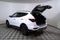 2018 Hyundai Santa Fe Sport 2.0T Ultimate