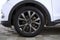 2018 Hyundai Santa Fe Sport 2.0T Ultimate