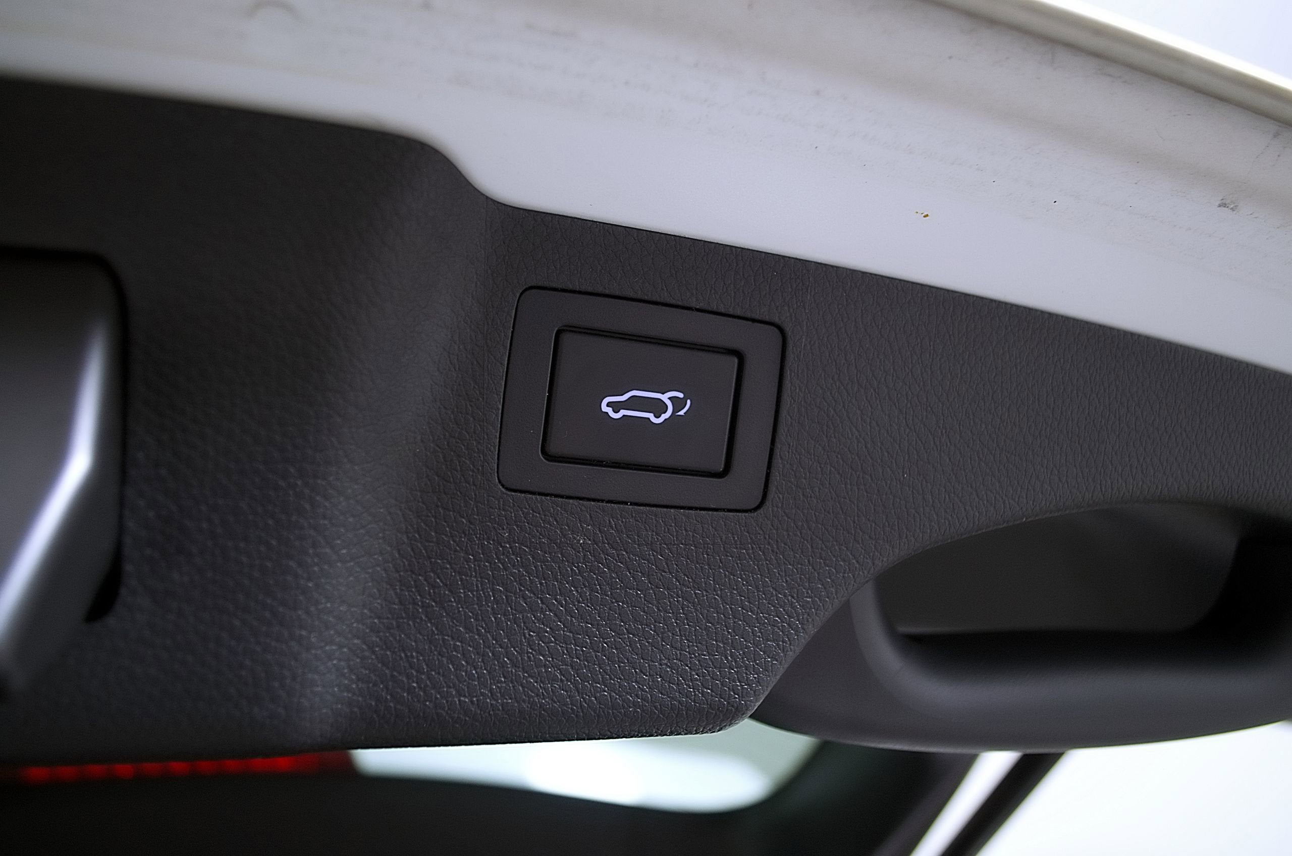 2018 Hyundai Santa Fe Sport 2.0T Ultimate