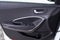 2018 Hyundai Santa Fe Sport 2.0T Ultimate