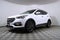 2018 Hyundai Santa Fe Sport 2.0T Ultimate