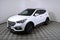 2018 Hyundai Santa Fe Sport 2.0T Ultimate
