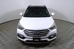 2018 Hyundai Santa Fe Sport 2.0T Ultimate
