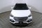2018 Hyundai Santa Fe Sport 2.0T Ultimate