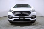 2018 Hyundai Santa Fe Sport 2.0T Ultimate