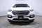 2018 Hyundai Santa Fe Sport 2.0T Ultimate