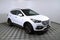 2018 Hyundai Santa Fe Sport 2.0T Ultimate
