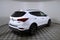 2018 Hyundai Santa Fe Sport 2.0T Ultimate