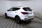 2018 Hyundai Santa Fe Sport 2.0T Ultimate