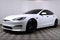 2023 Tesla Model S Base