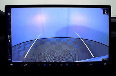 2023 Tesla Model S Base