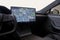 2023 Tesla Model S Base