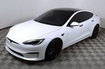 2023 Tesla Model S Base