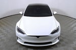 2023 Tesla Model S Base