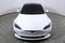 2023 Tesla Model S Base