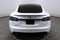 2023 Tesla Model S Base