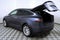 2020 Tesla Model X Performance