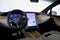2020 Tesla Model X Performance