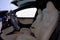 2020 Tesla Model X Performance
