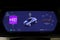 2020 Tesla Model X Performance