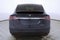 2020 Tesla Model X Performance